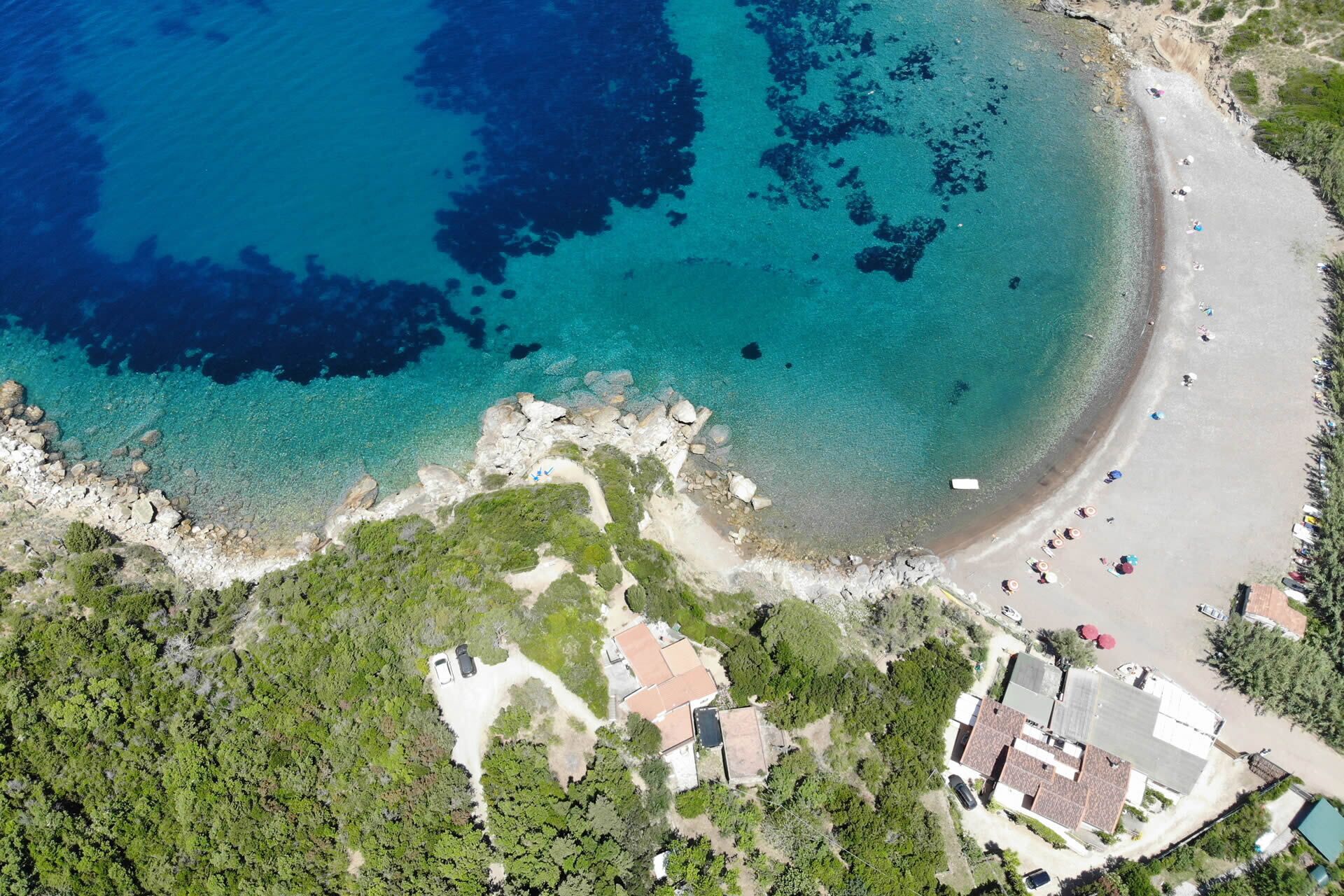 Playa