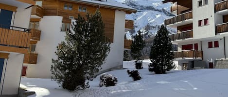 Ulkopuoli