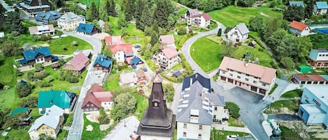 Ulkopuoli