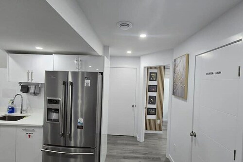 Davigo Luxe.
Luxuriously furnished with guaranteed guests' privacy & comfort.