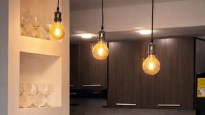 Ảnh chưa phân loại, 4 trong số 137 ảnh, nút
