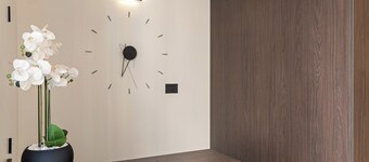 Dimora degli archi