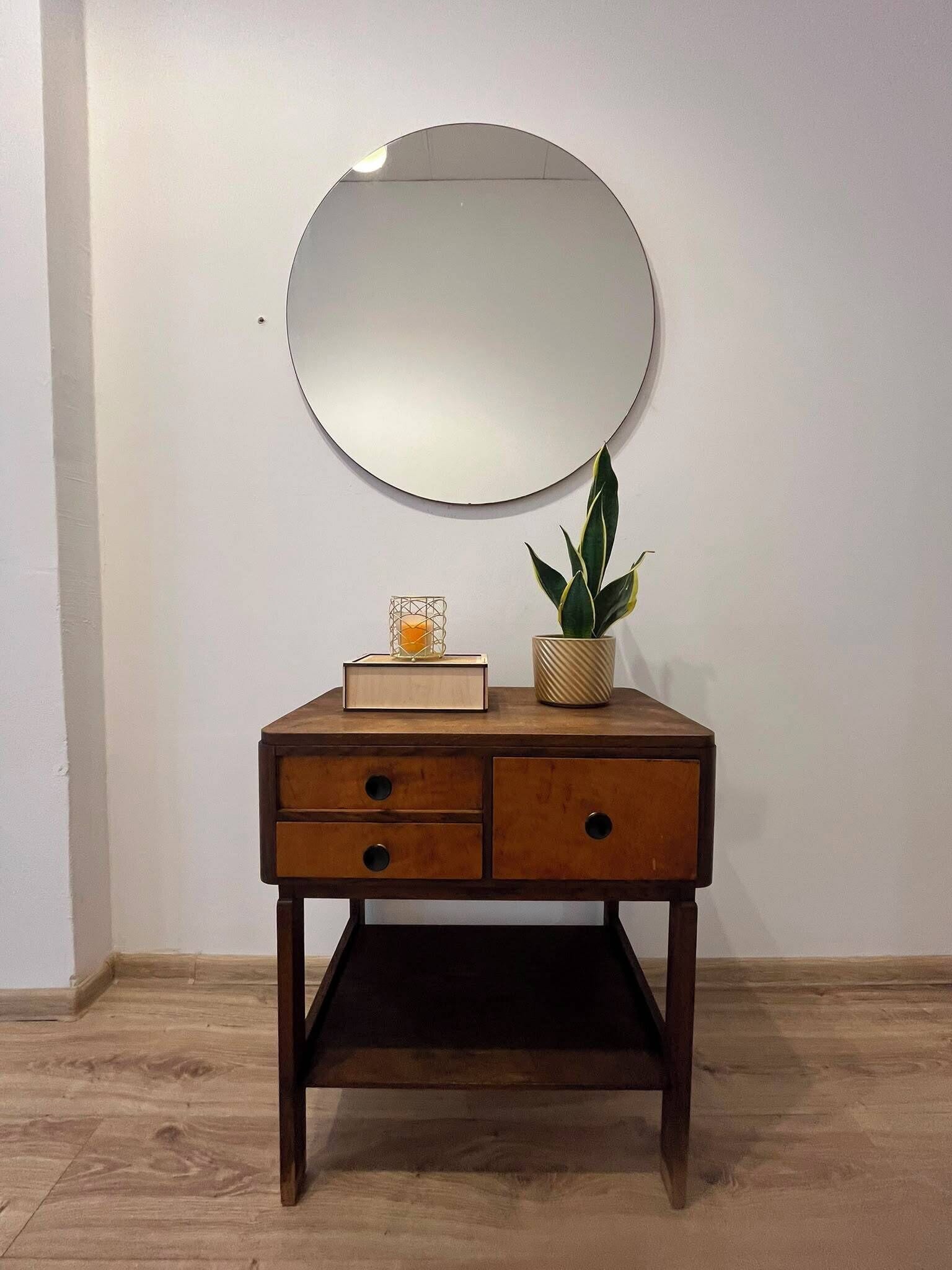 Innenbereich