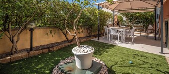 Atzori Home