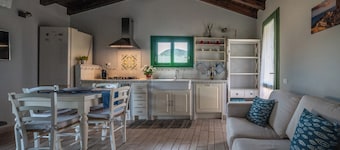 Atzori Home