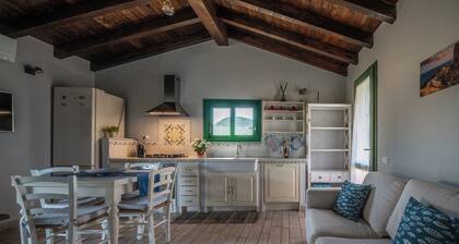Atzori Home