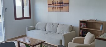 Le Flamant Vacation Rental