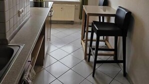 Sisätilat