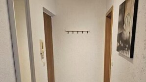 Sisätilat