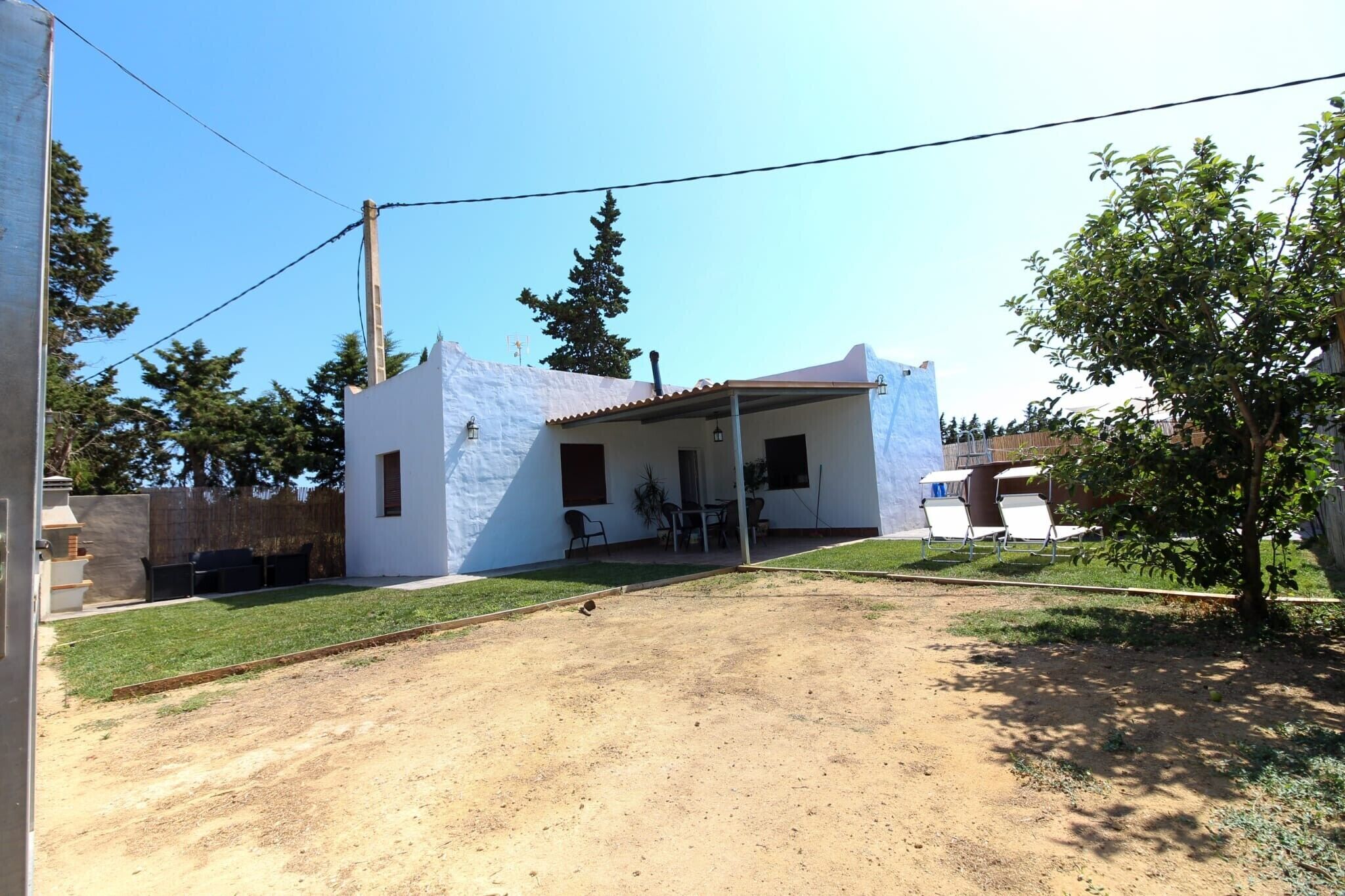 Exterieur