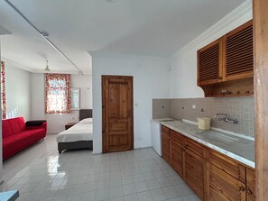 Ảnh chưa phân loại, 5 trong số 26 ảnh, nút