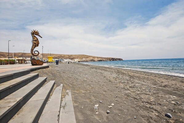Playa