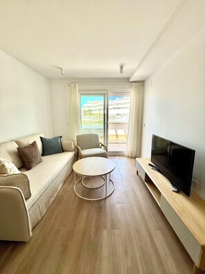 Oppholdsområde