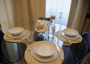 Restauranger