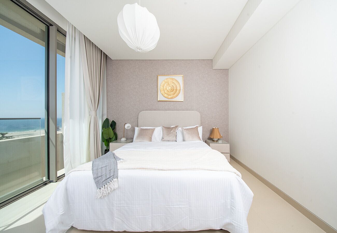 In-room safe, iron/ironing board, free WiFi, bed sheets