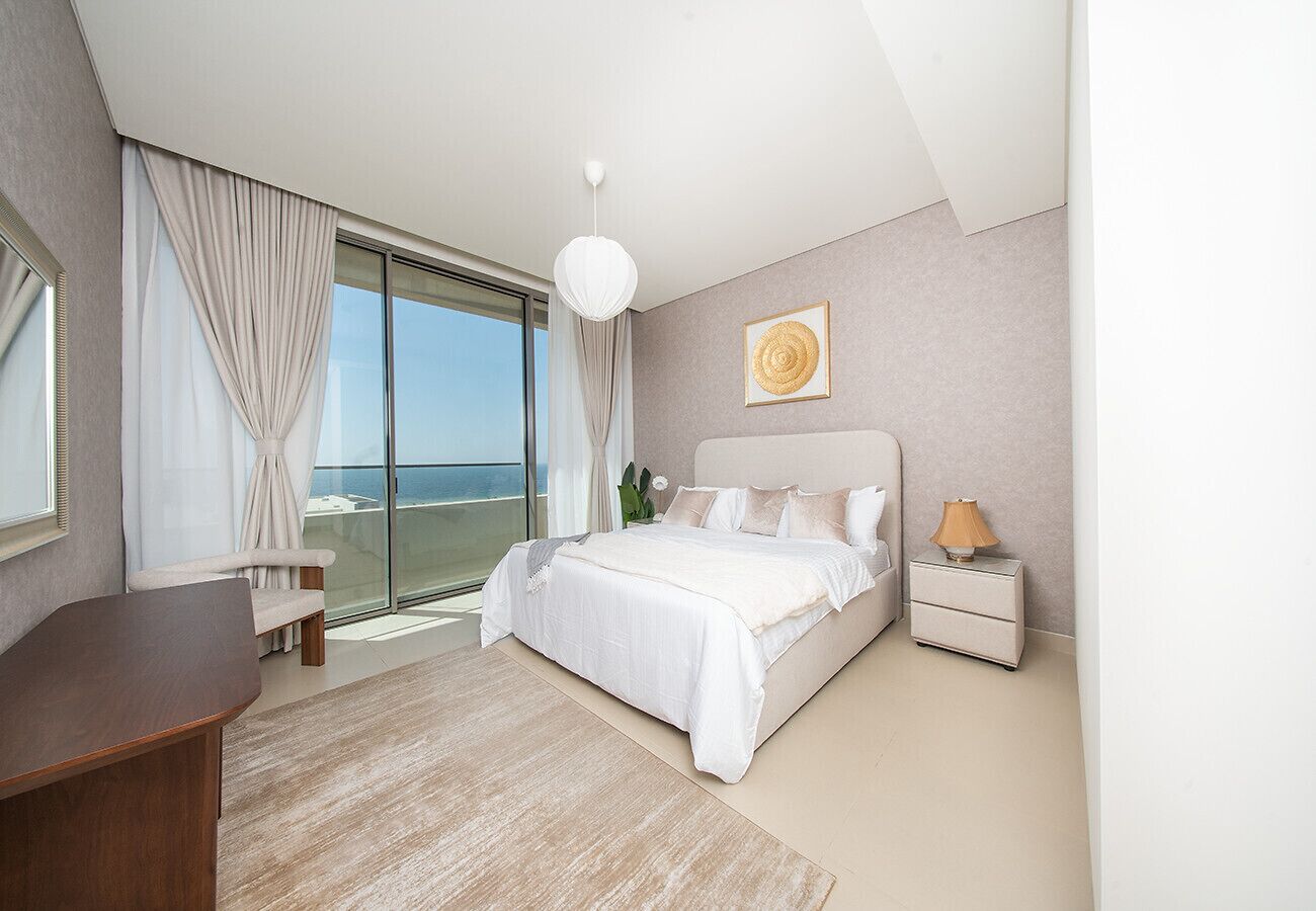 In-room safe, iron/ironing board, free WiFi, bed sheets