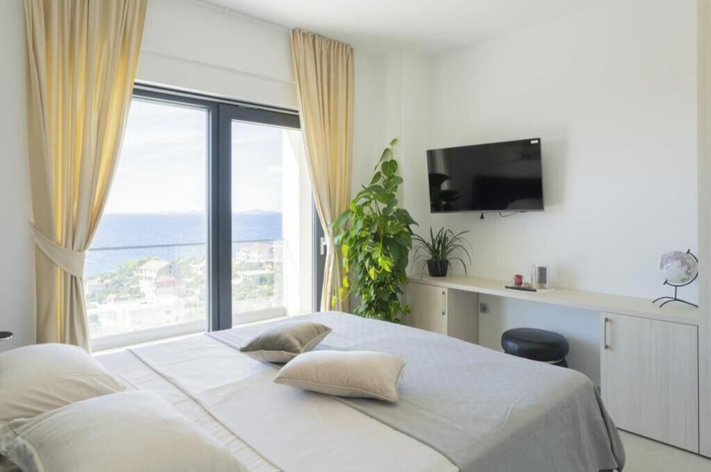 Habitació