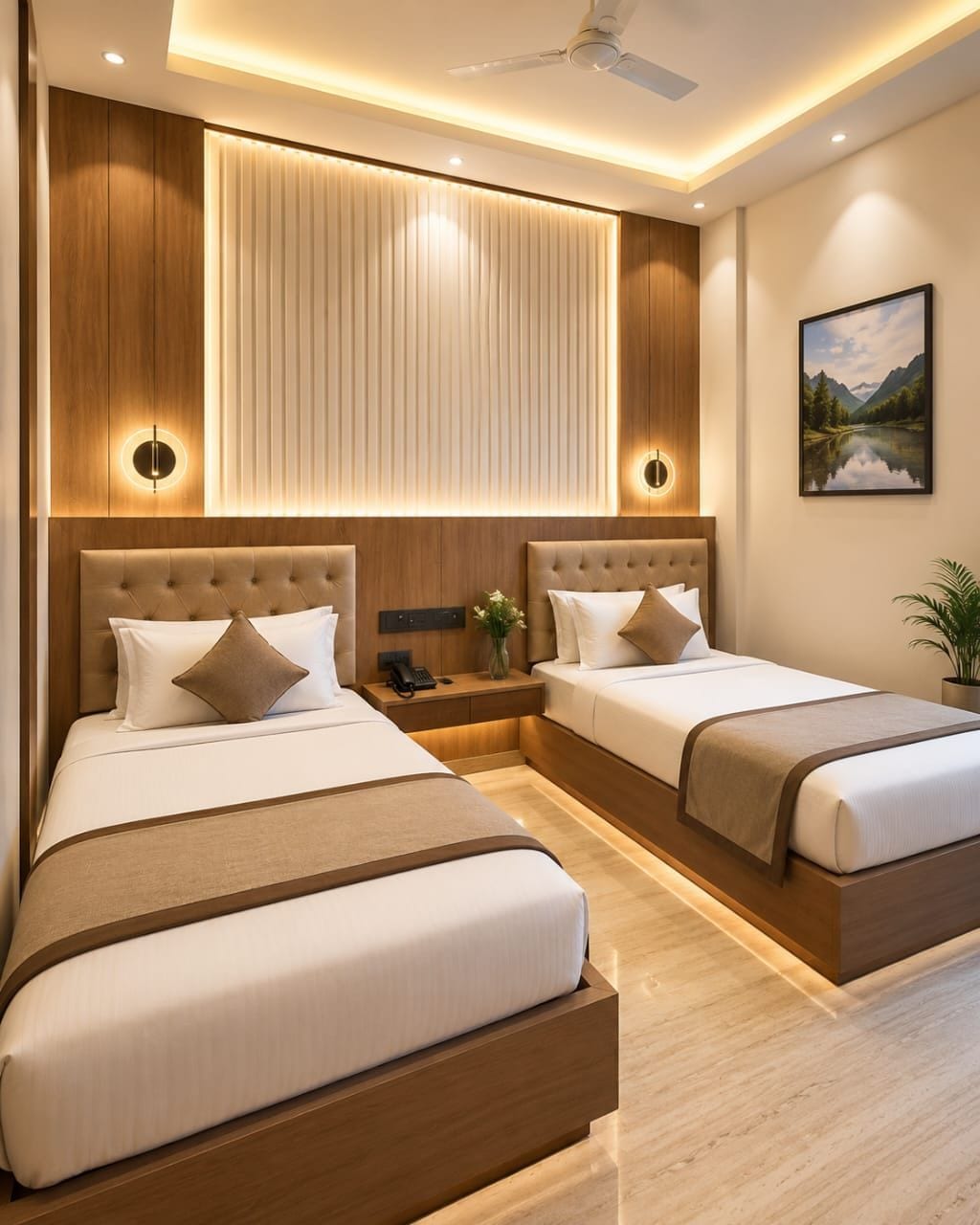 Kamar