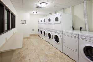 Interior - King Suite with Full Kitchen | Free Breakfast (Great Falls)