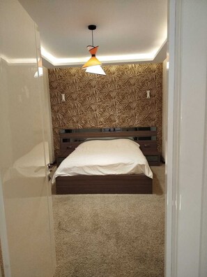 Room - Luxury villa in tbilisi (T'bilisi)
