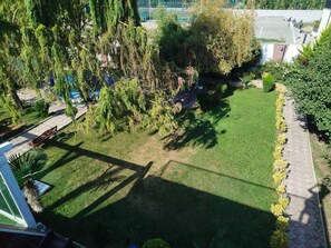 Property grounds - Luxury villa in tbilisi (T'bilisi)