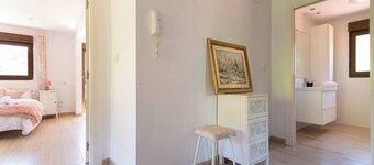 NorthStyle by Fidalsa