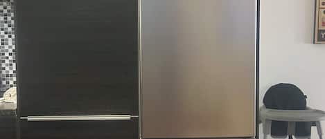 内装