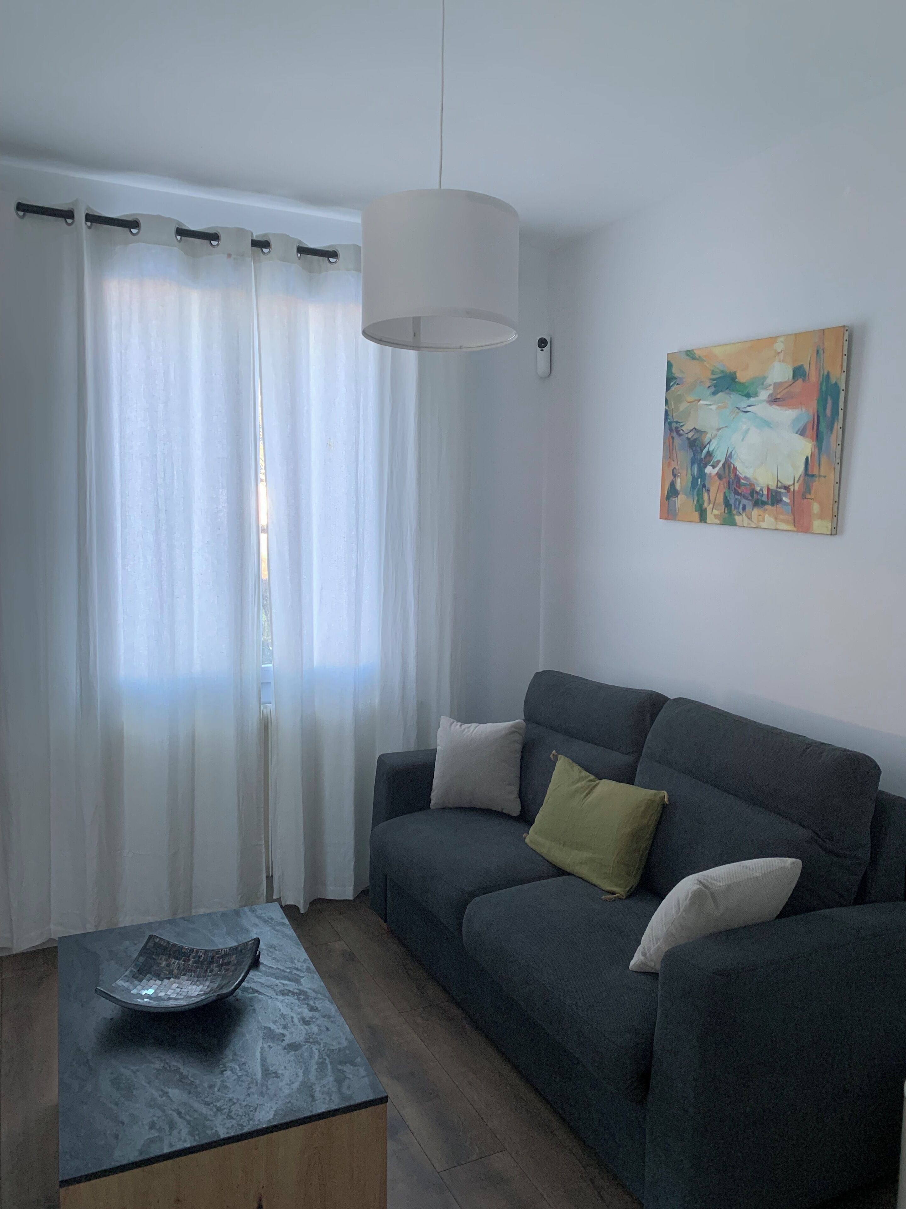 Smart-TV