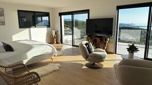 Room - Vrbo Property (albitreccia)