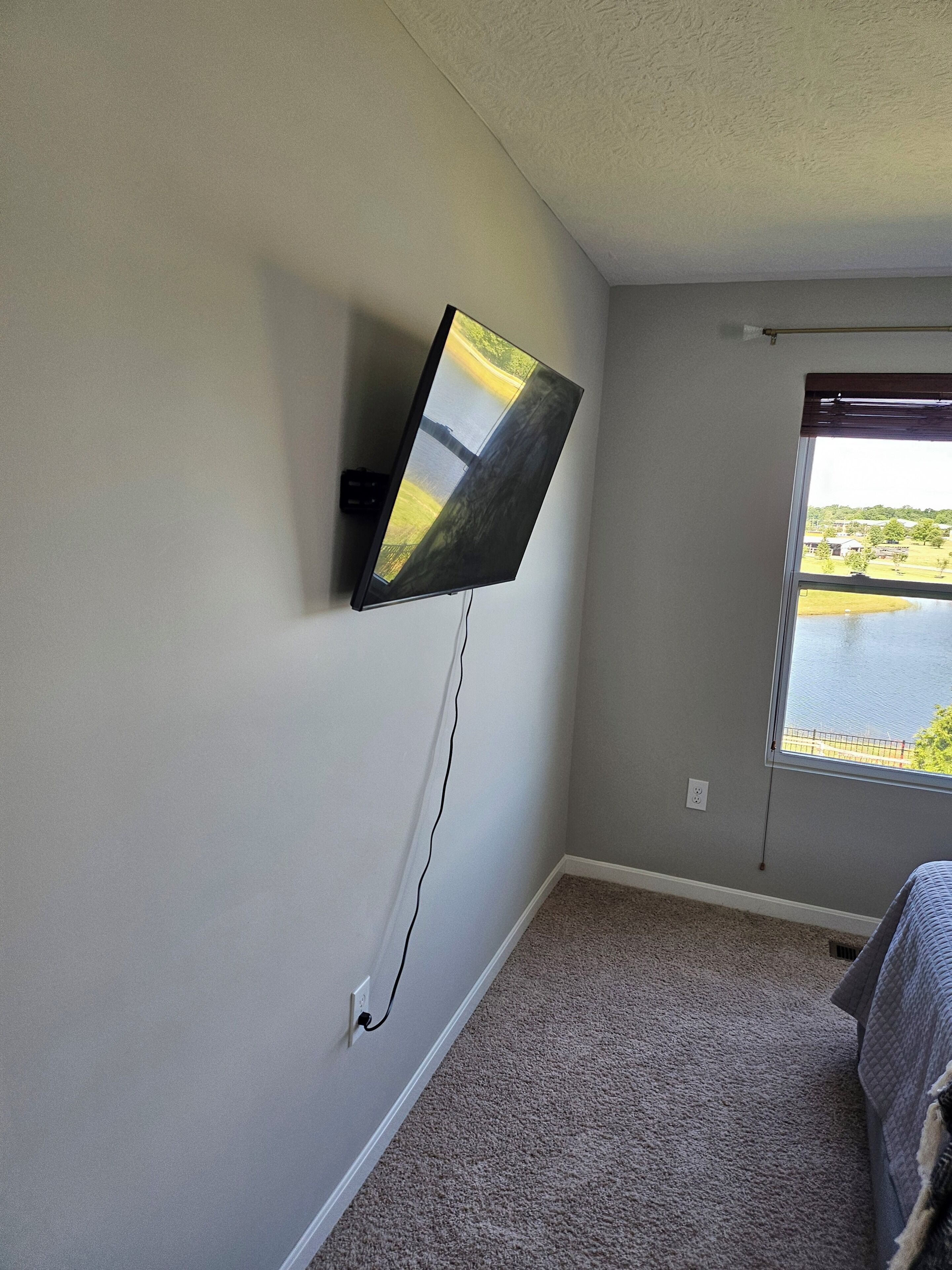 Interior. Fabulous house in Pickerington perfect for your next getaway