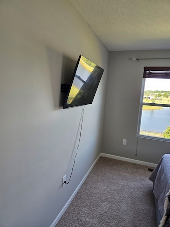 Interior. Fabulous house in Pickerington perfect for your next getaway