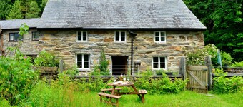 Tafarn Trip