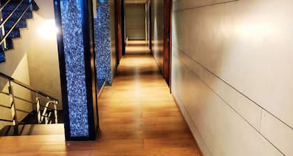 Hotel Royal Stay