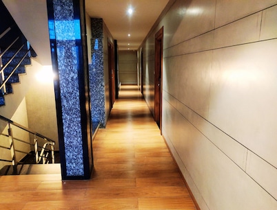 Hotel Royal Stay