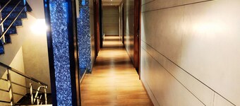 Hotel Royal Stay