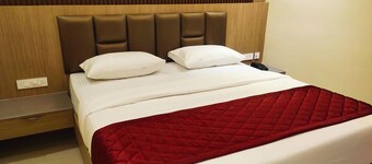 Hotel Royal Stay