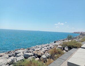 Miscellaneous - Vrbo Property (Sète)