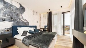 Luokittelematon kuva, 3 kautta 13, painike