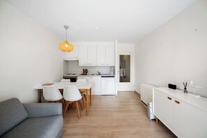 Innenbereich