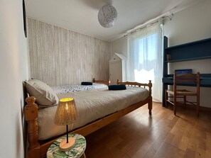 Room - Vrbo Property (Beauzelle)