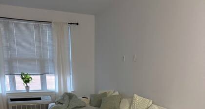 FIFA WORLD CUP walking distance apartment