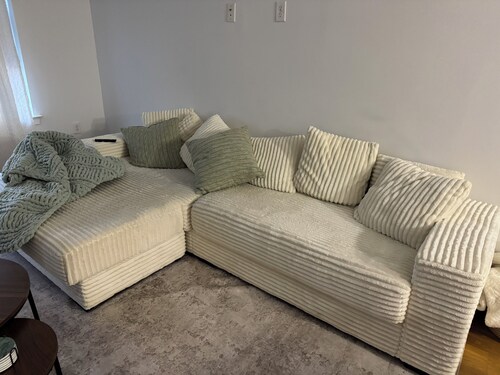 FIFA WORLD CUP walking distance apartment