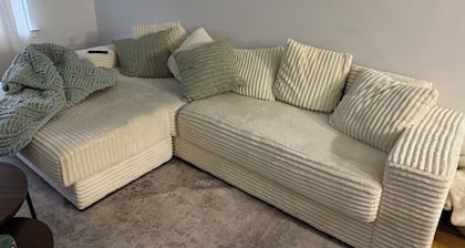 FIFA WORLD CUP walking distance apartment