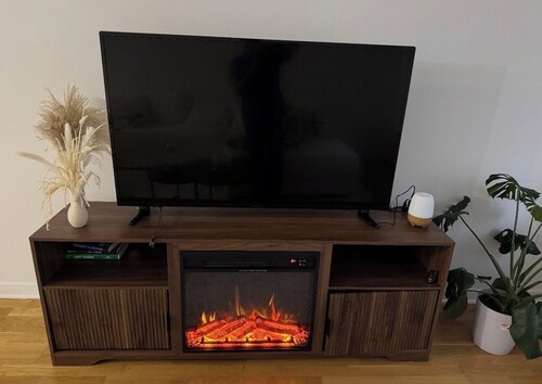 FIFA WORLD CUP walking distance apartment