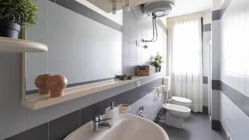 Kamar mandi