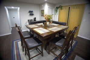Servei de restauració