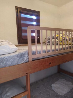 Room - Vrbo Property (Le Barcarès)
