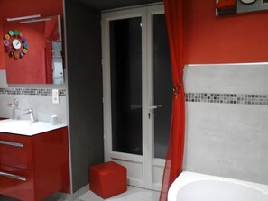 Banheiro
