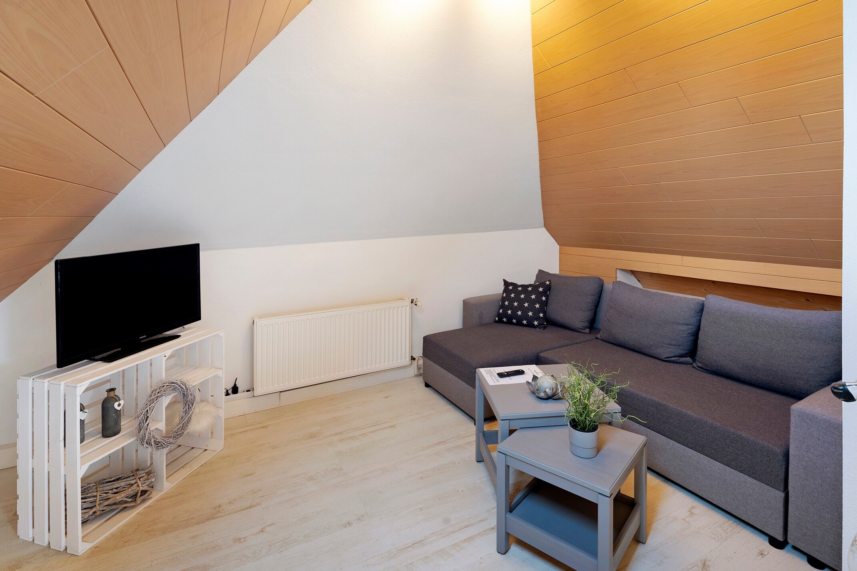 Tv och tv-spel