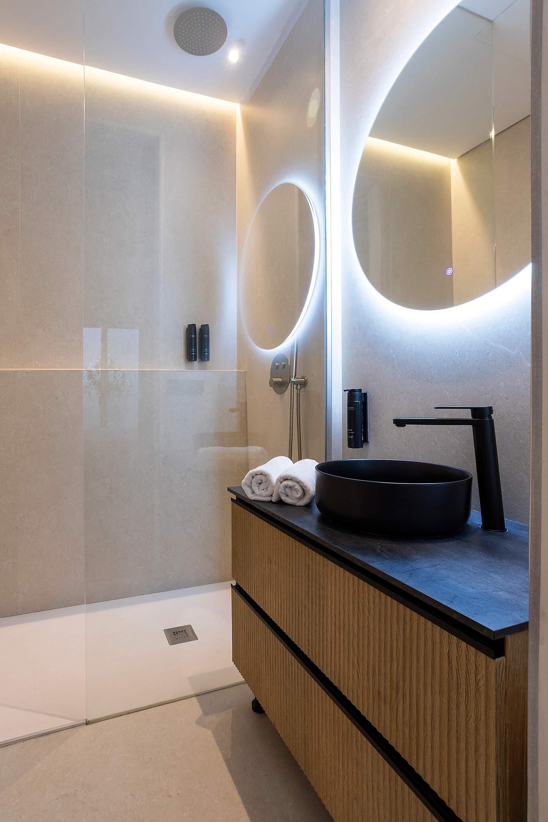 Kamar mandi